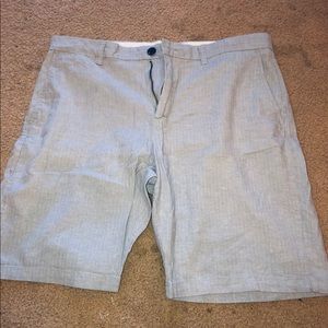 Old Navy shorts